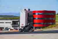 Circuito-de-Navarra;Spain;event-digital-images;motorbikes;no-limits;peter-wileman-photography;trackday;trackday-digital-images